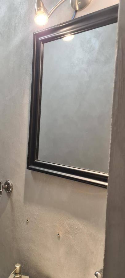 Appartamento Di Paola Via Crisanzio *